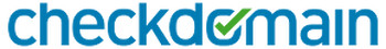 https://www.checkdomain.net/en/?utm_source=checkdomain&utm_medium=hosting&utm_campaign=abnehmenimliegen-weinheim.de